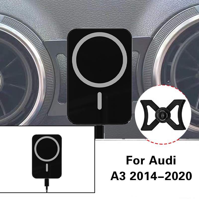  ׳ƽ ޴ Ȧ, ƿ A3 S3 8V 2014 2020  ⱸ Ŭ Ʈ ĵ, GPS Ƽ ̼ 귡Ŷ, ڵ ׼
